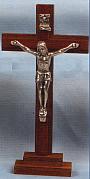 Crosses & Crucifix